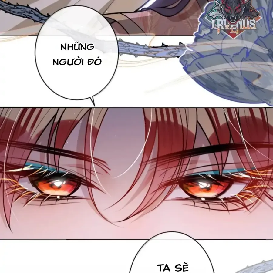 Trang 65