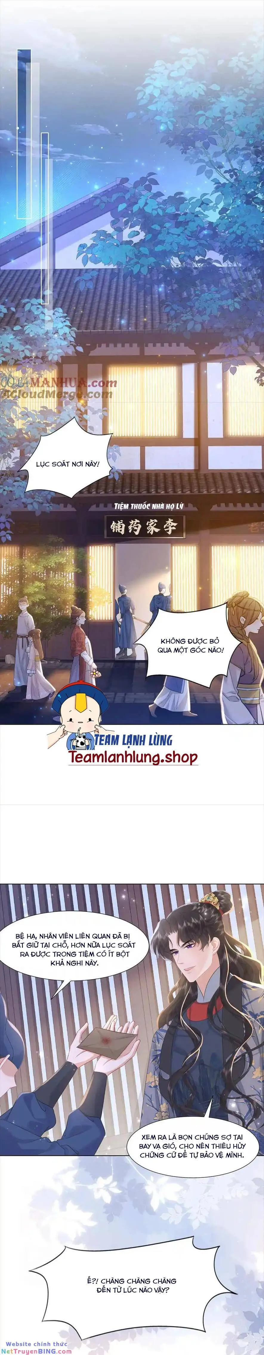 Trang 15