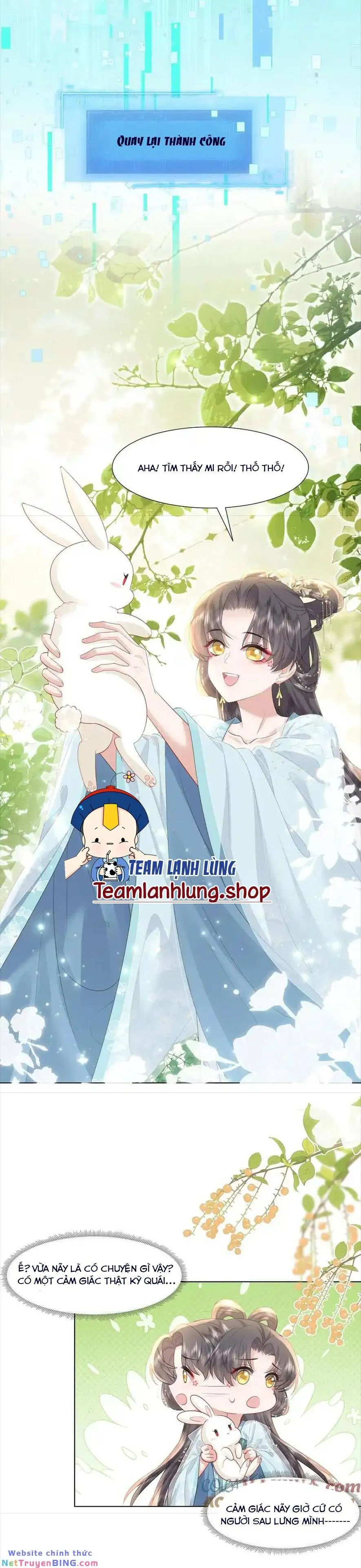 Trang 21