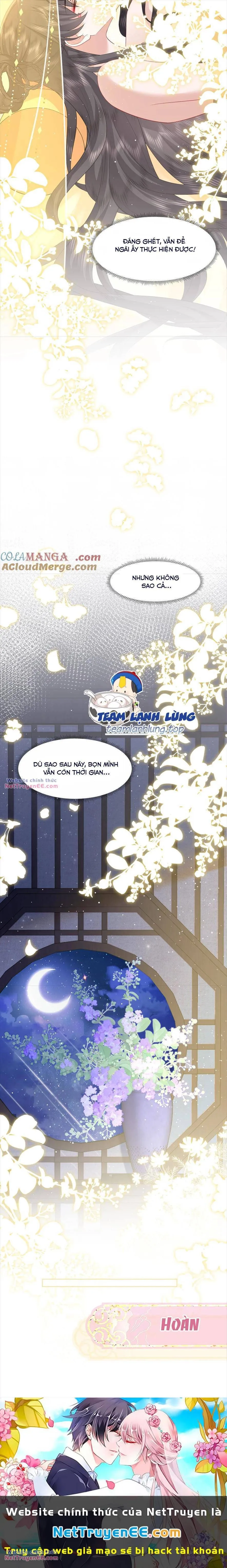 Trang 21