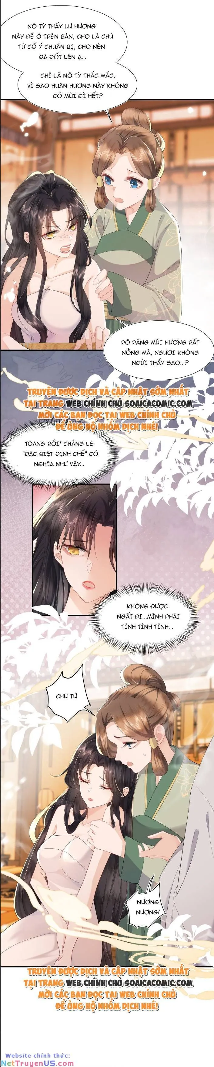 Trang 4