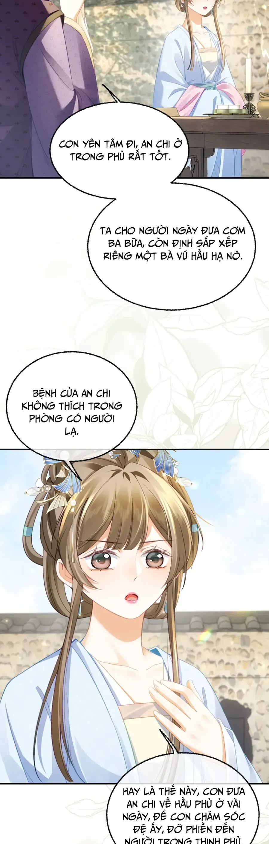 Trang 24