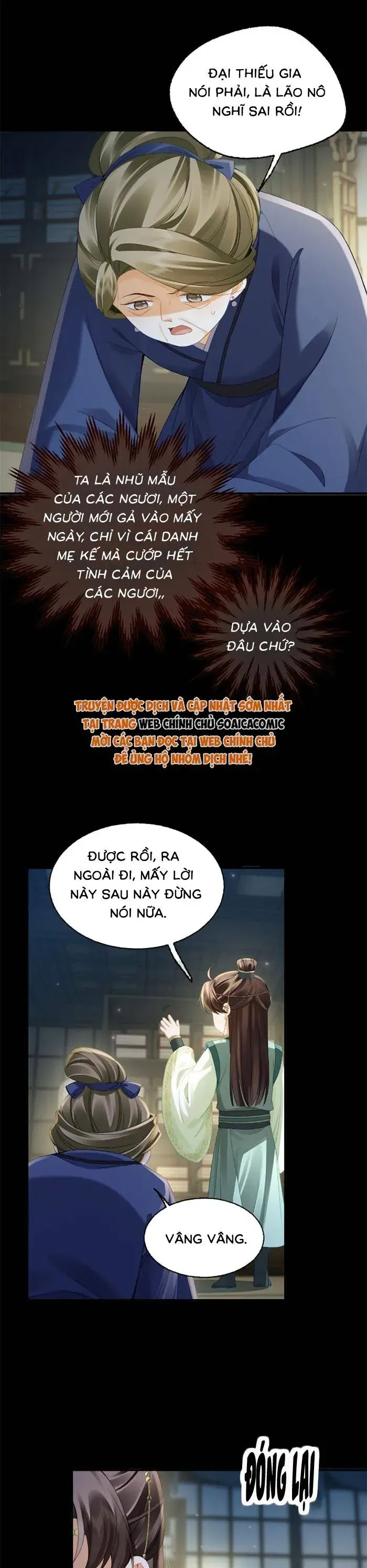 Trang 28