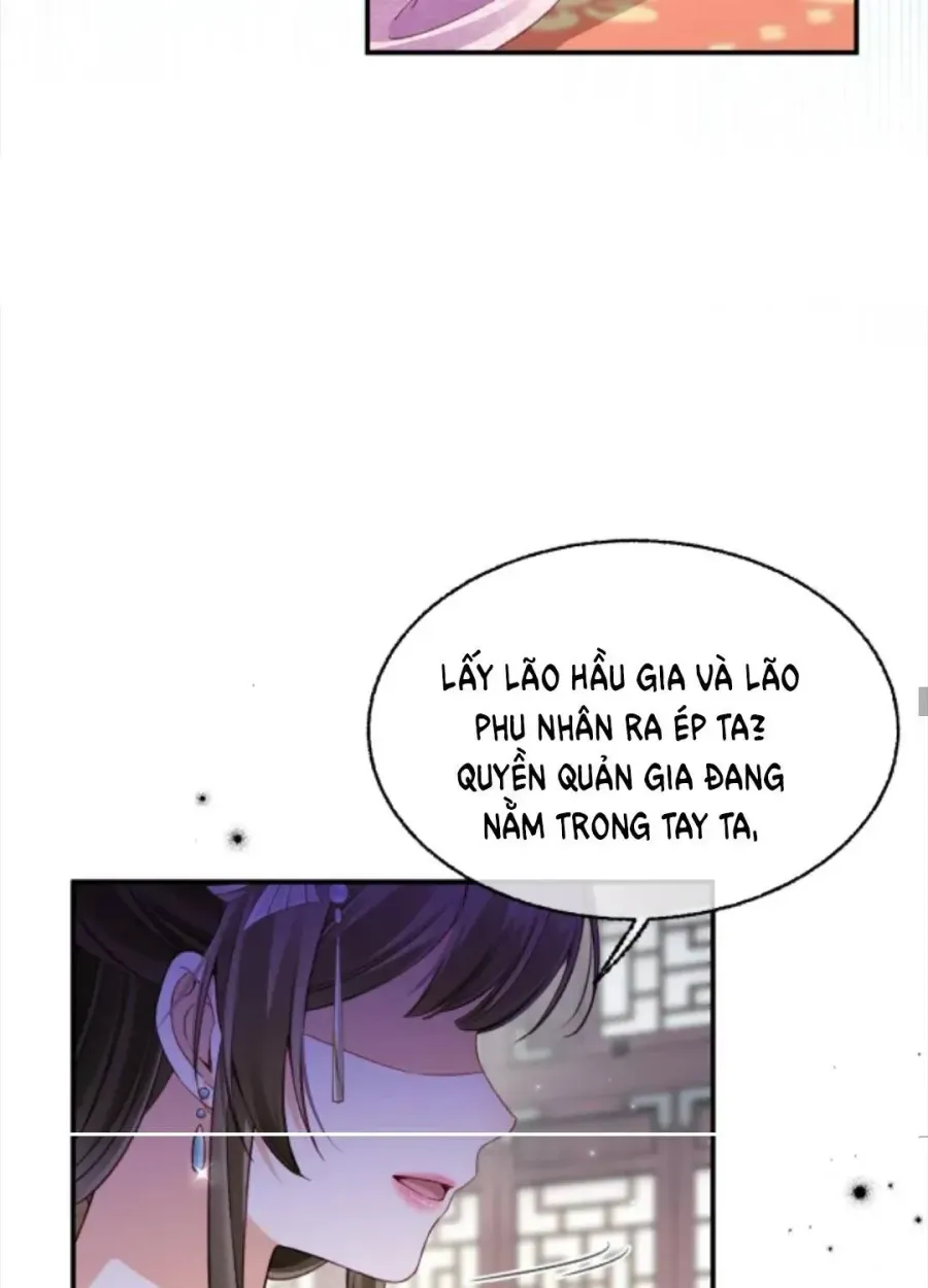 Trang 62
