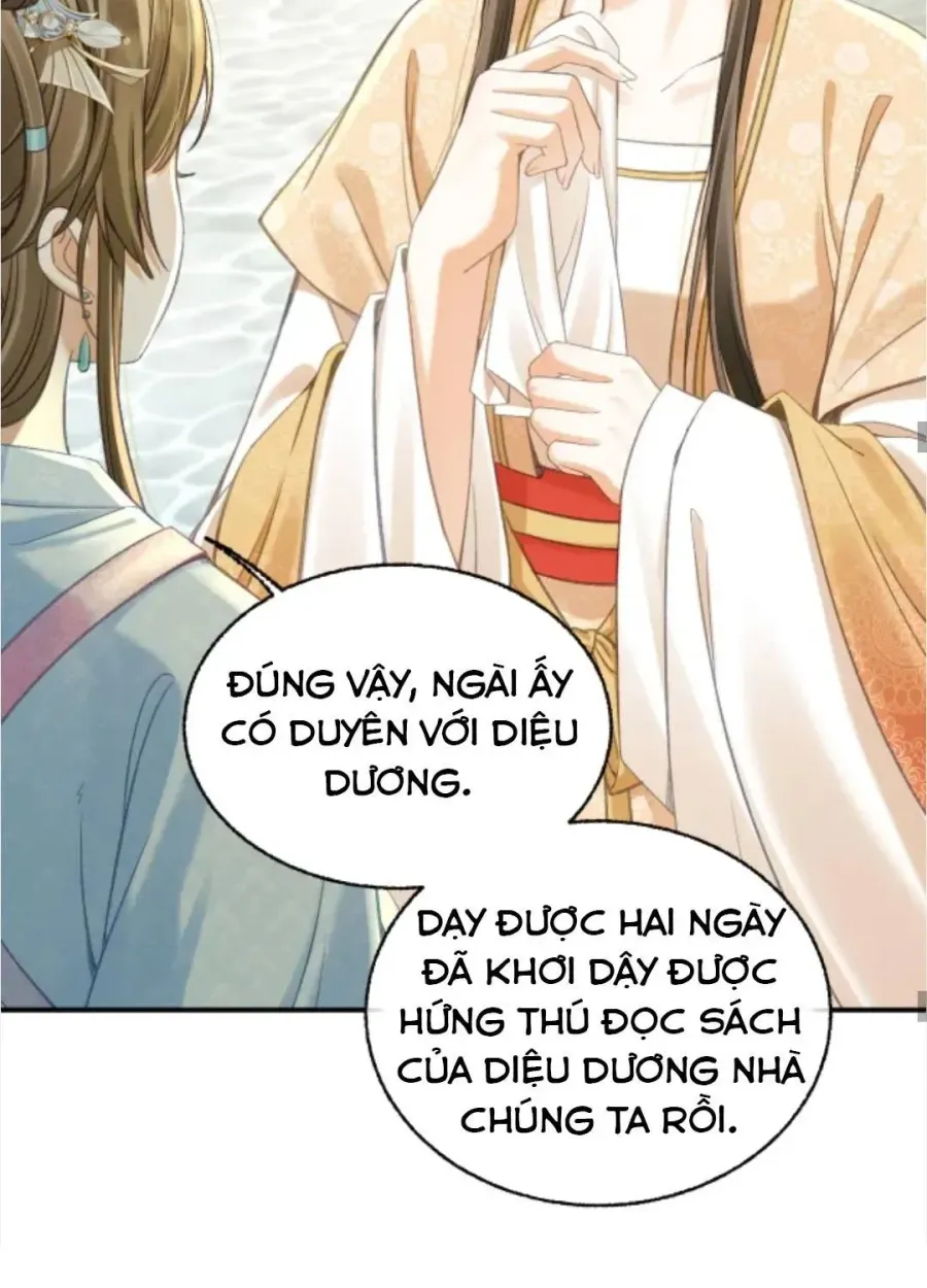 Trang 61