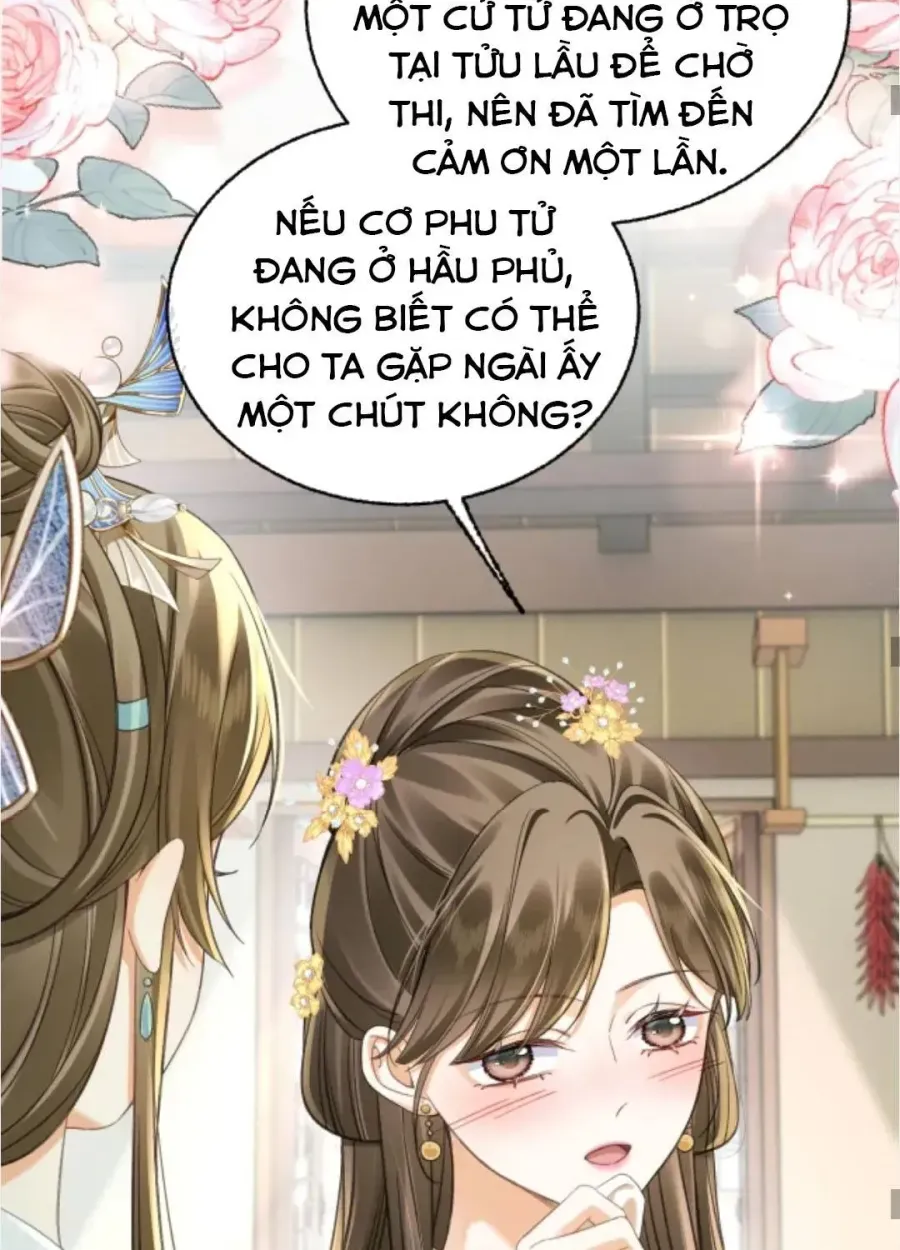 Trang 68