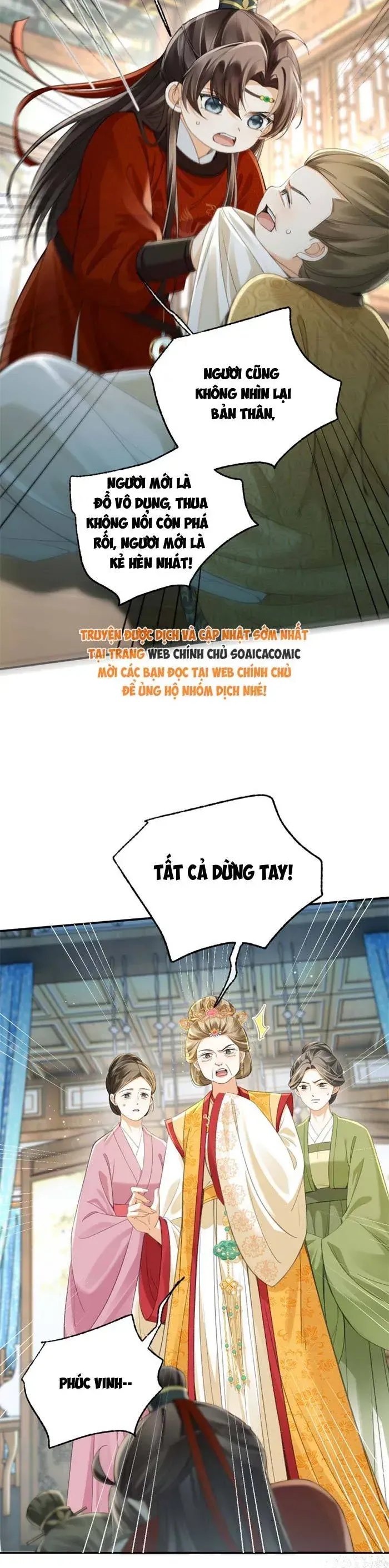 Trang 21