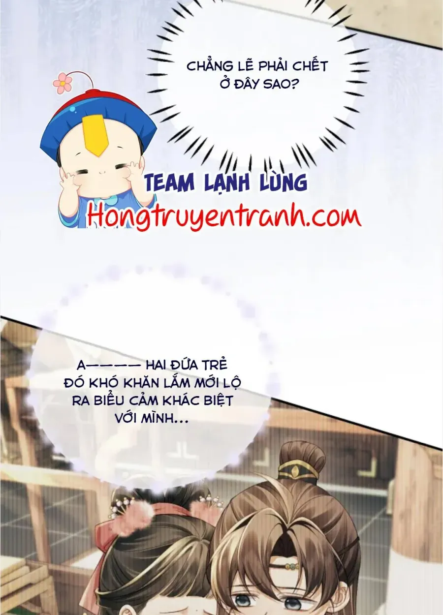 Trang 63