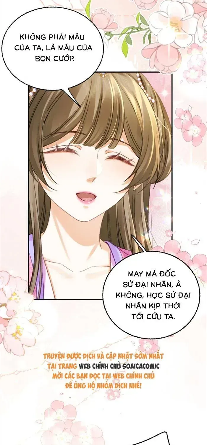 Trang 41