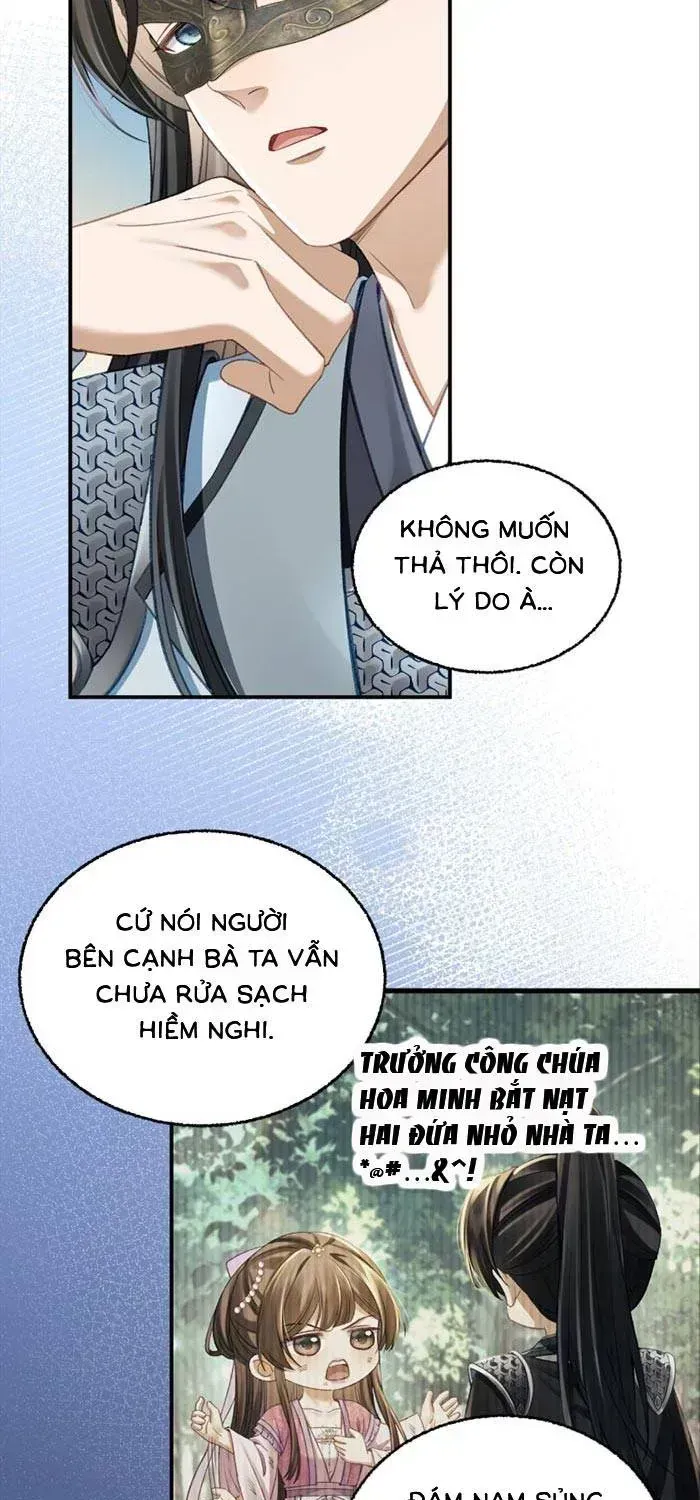 Trang 48