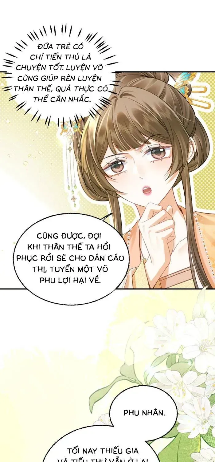 Trang 38