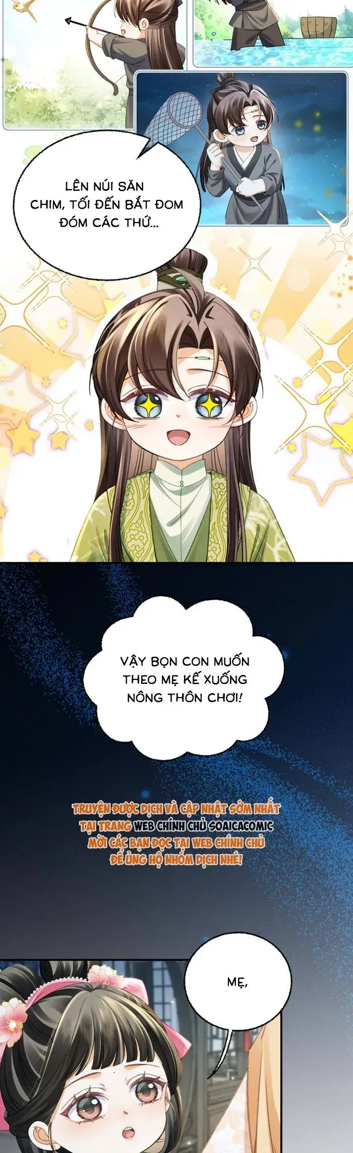 Trang 22