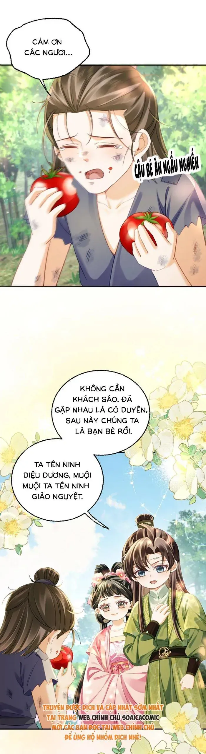 Trang 21