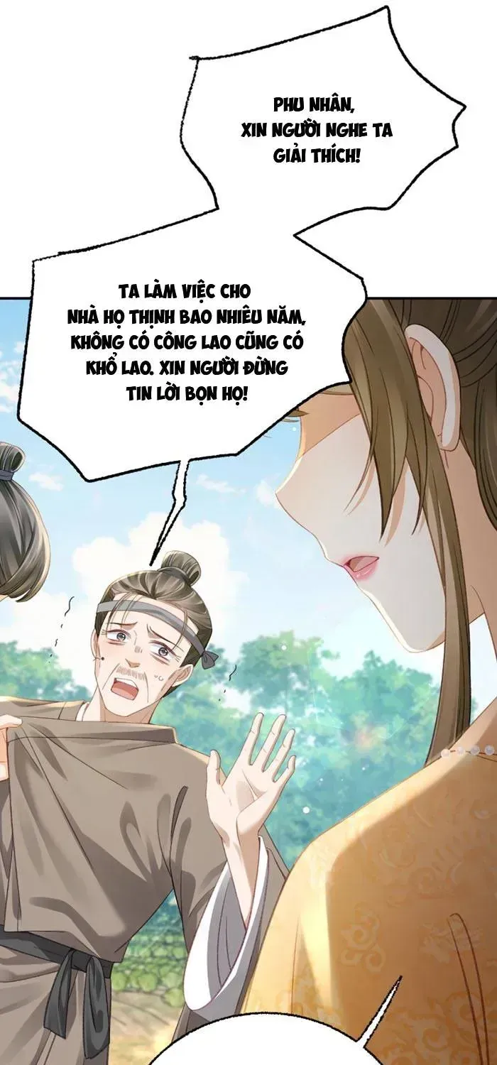 Trang 35