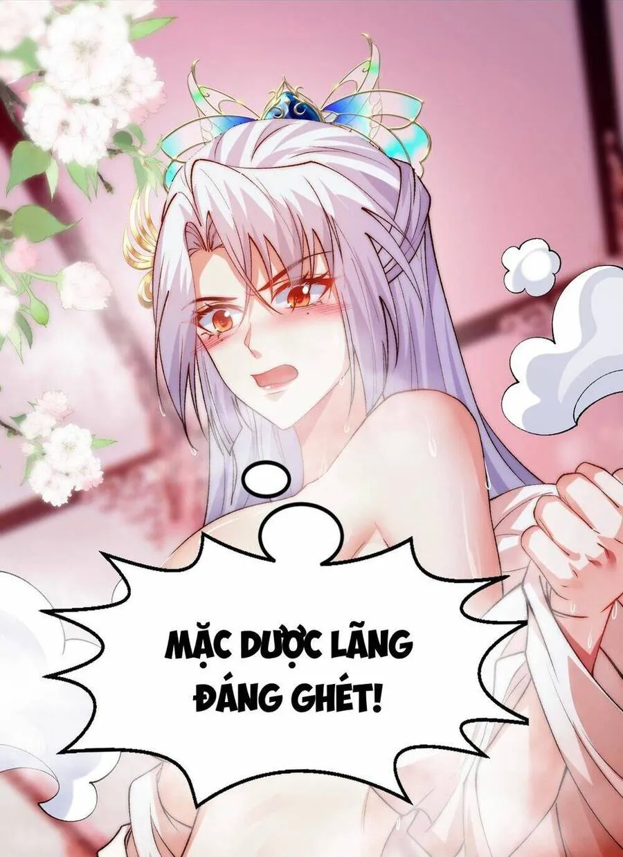 Trang 51