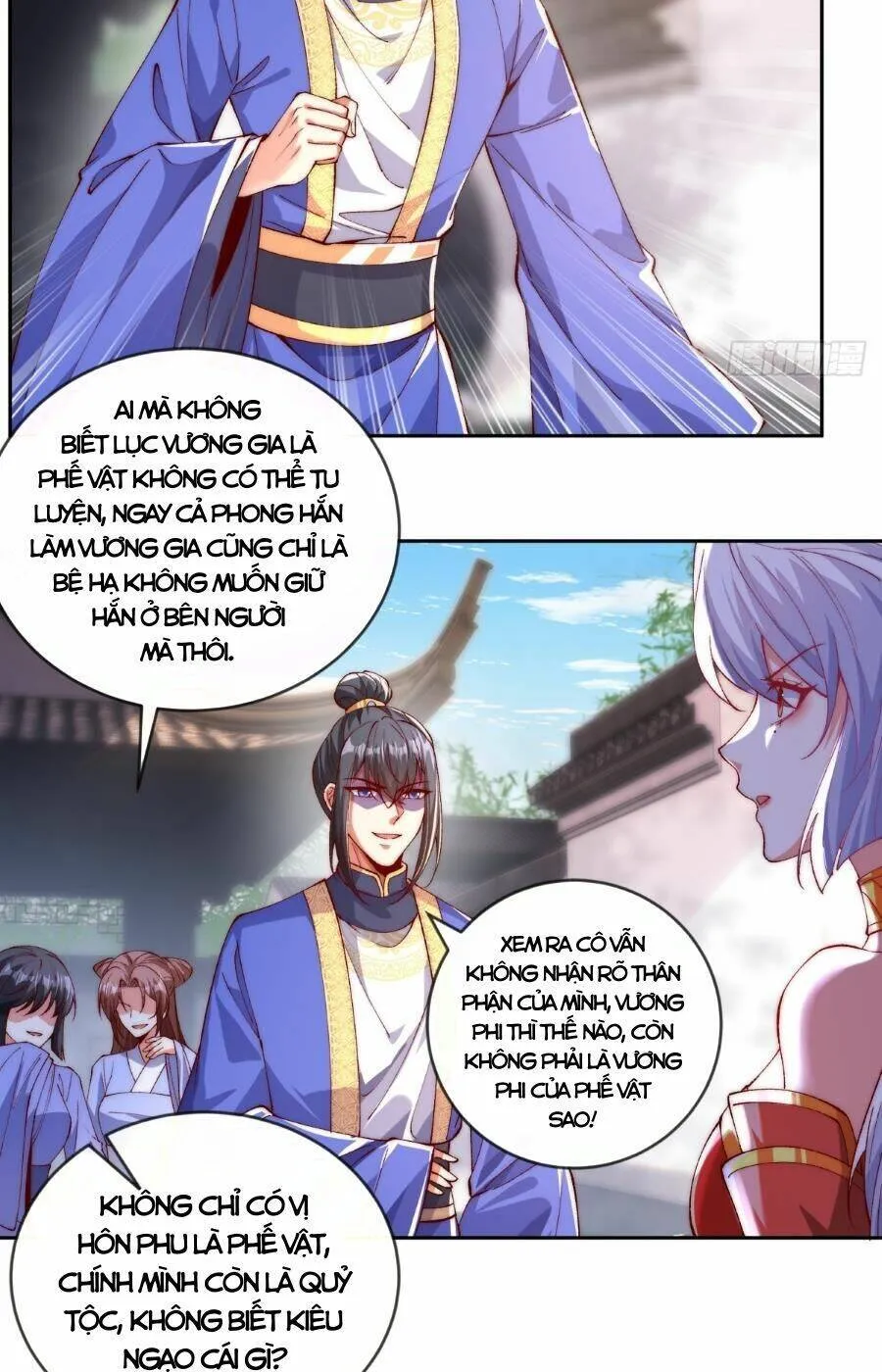 Trang 16
