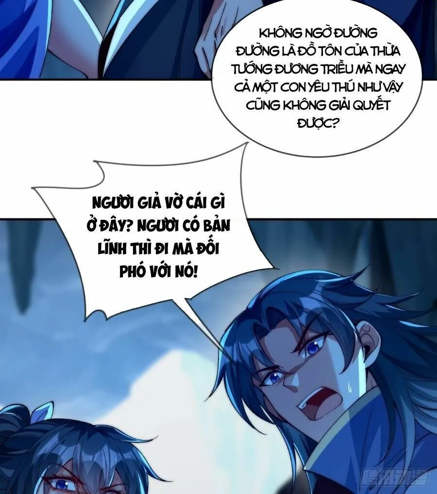 Trang 35