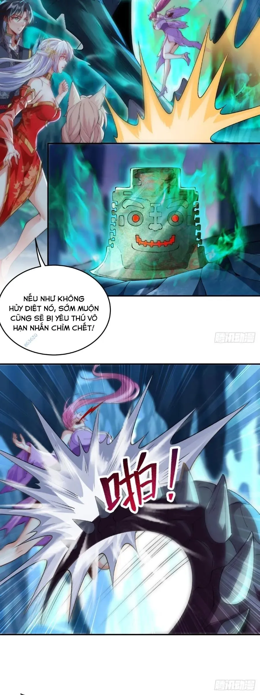 Trang 14