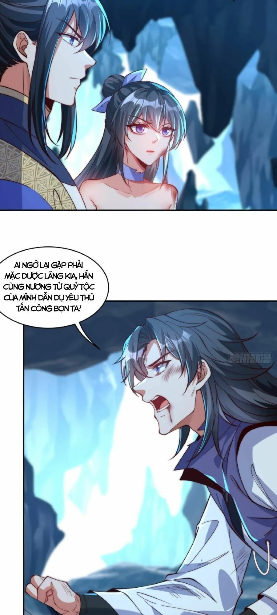 Trang 22