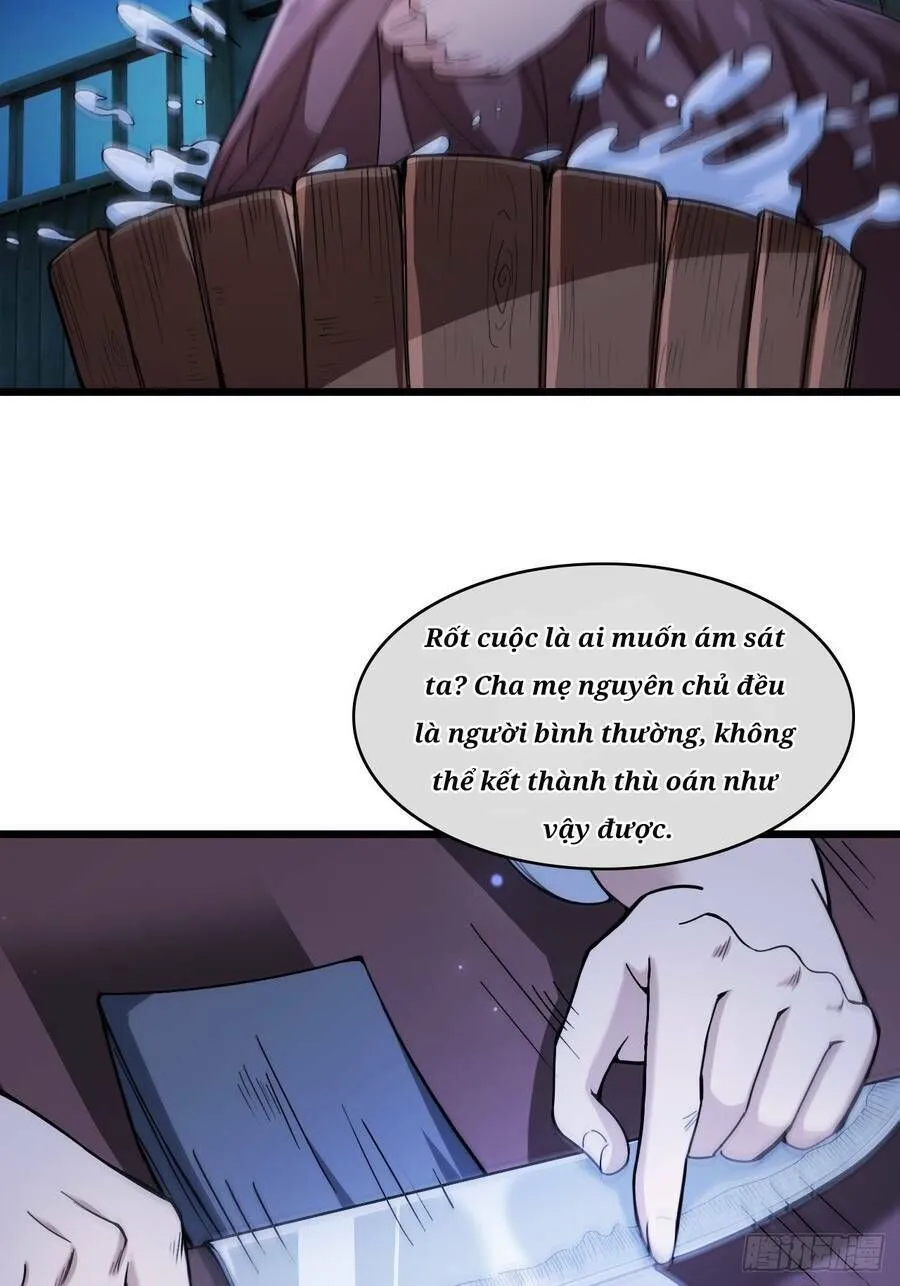 Trang 40