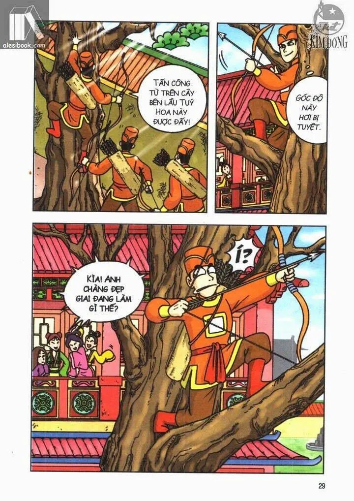 Trang 8