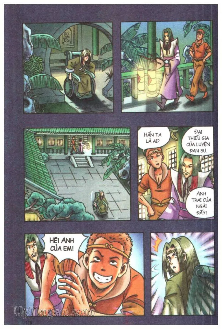 Trang 19