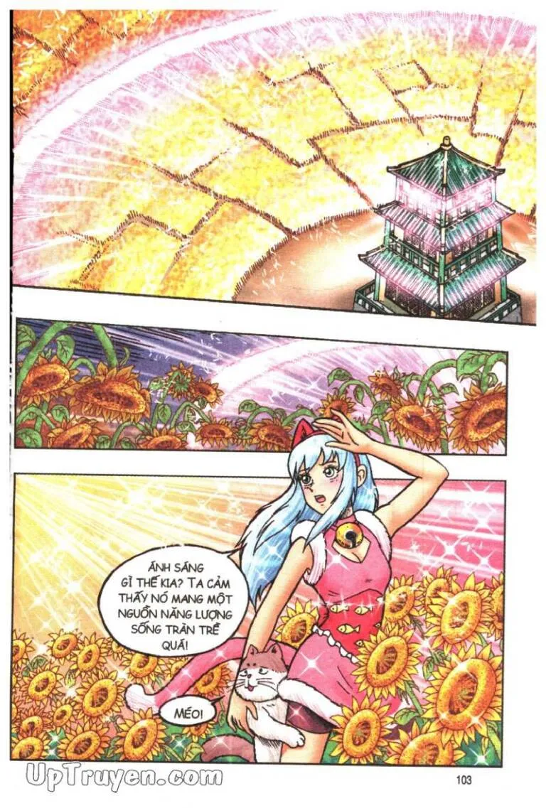 Trang 8