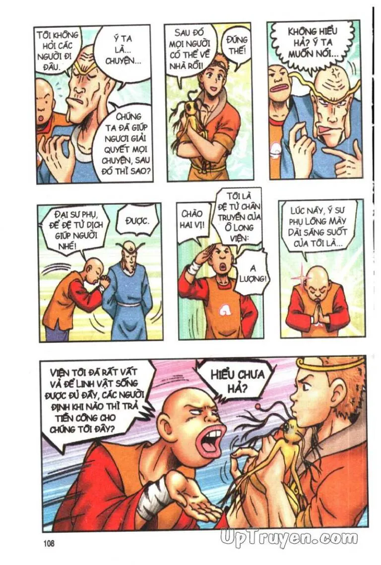 Trang 13
