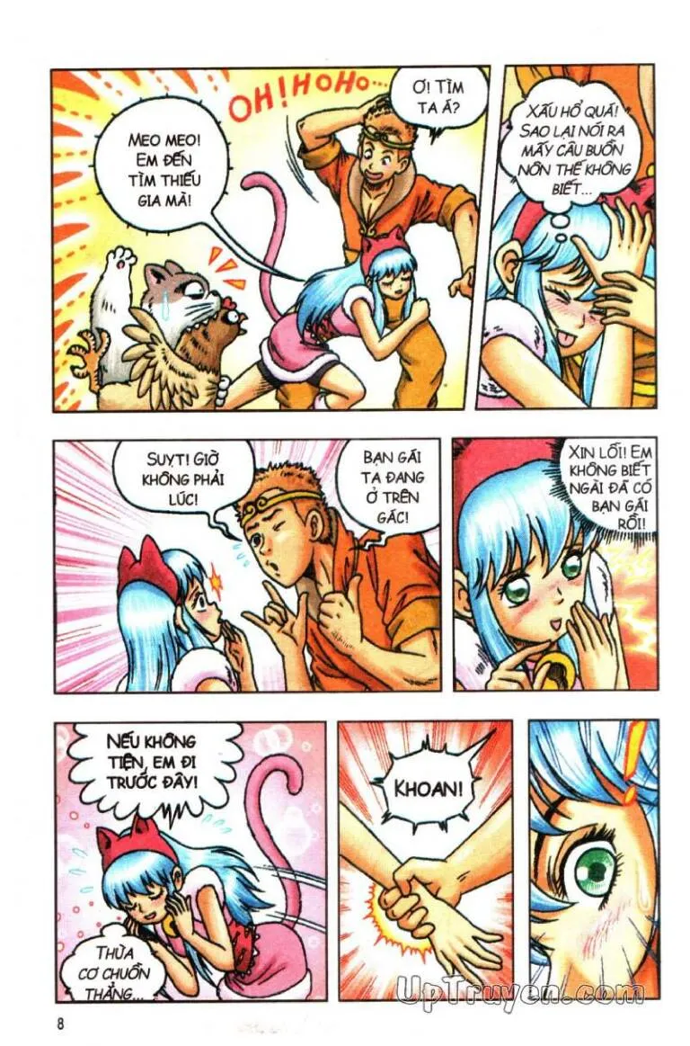 Trang 7