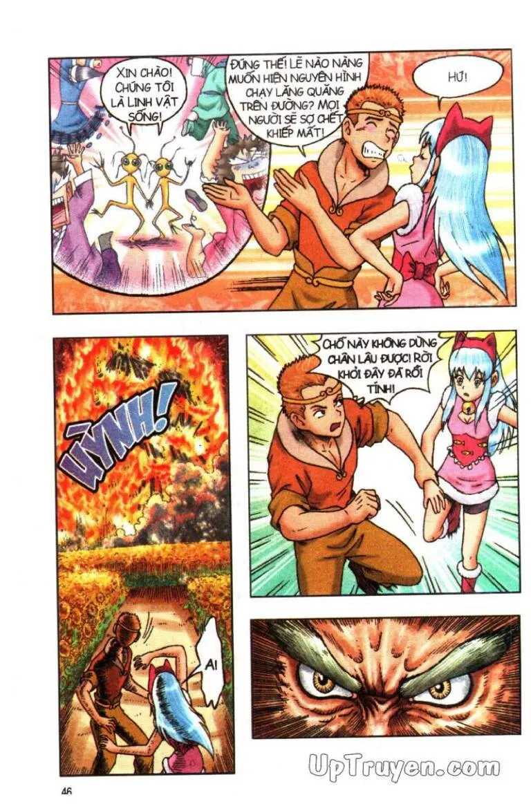 Trang 11