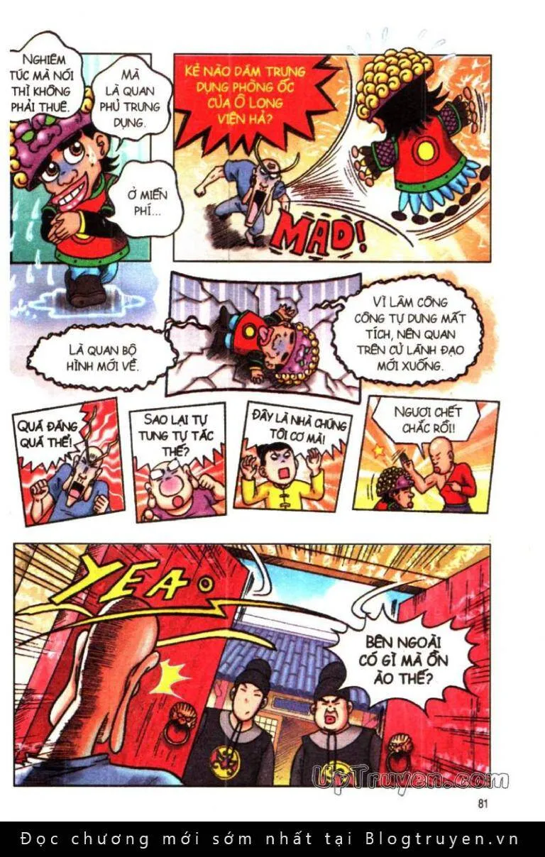 Trang 16