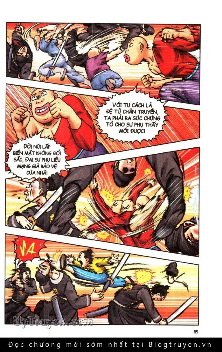 Trang 20