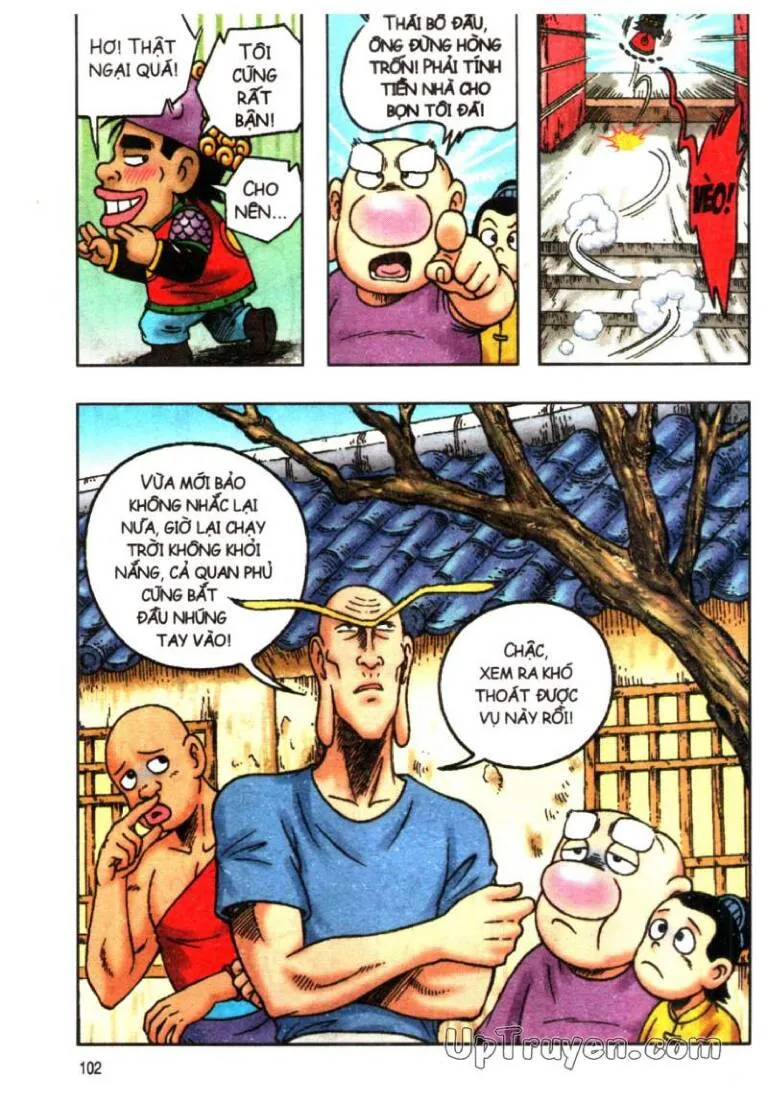 Trang 37