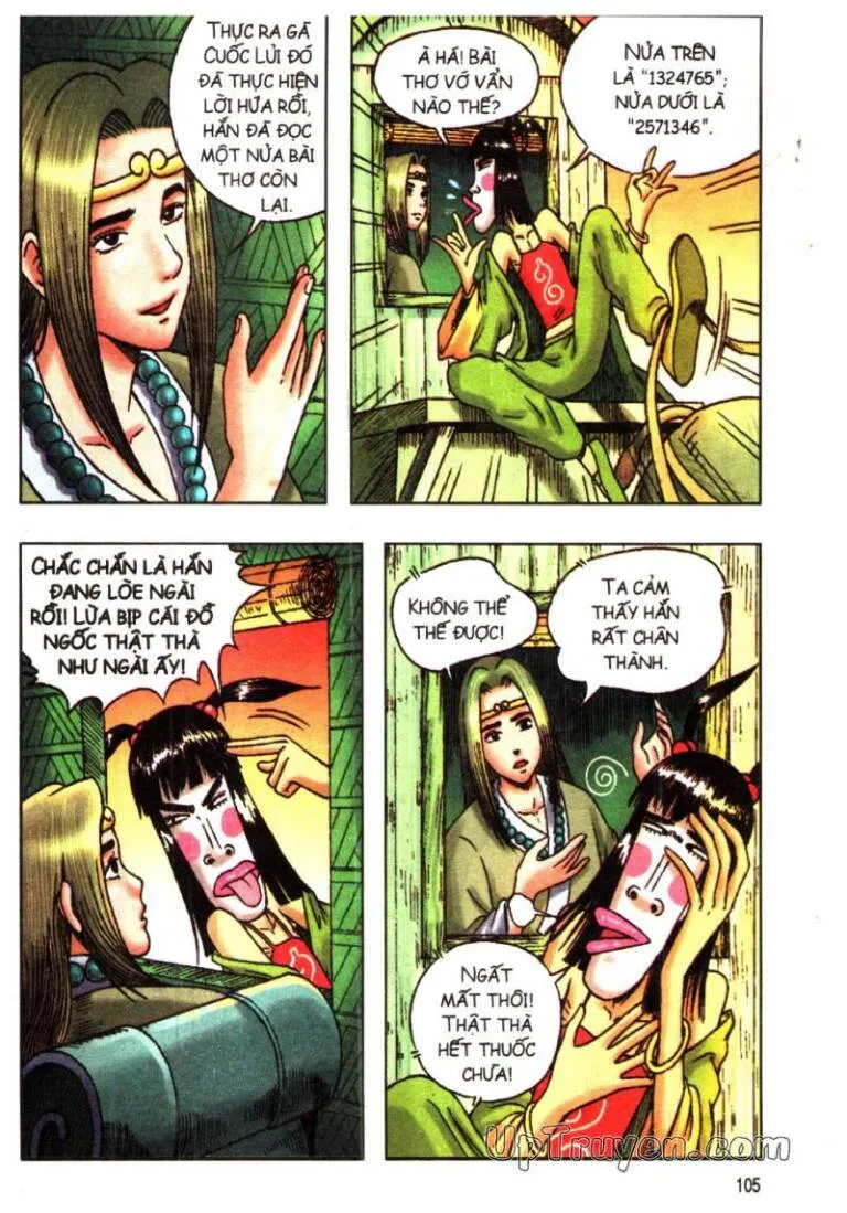 Trang 5