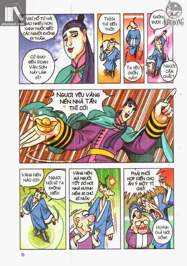 Trang 5