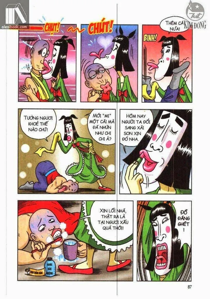 Trang 22