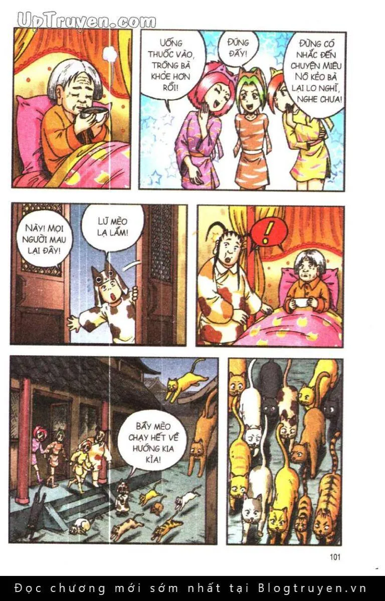 Trang 5