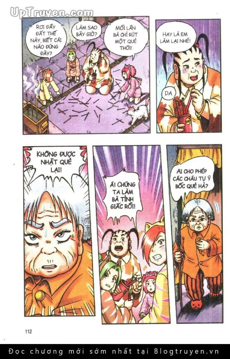 Trang 16
