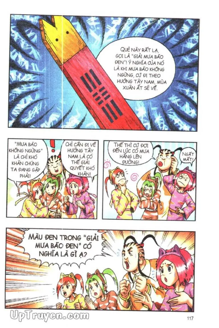 Trang 21