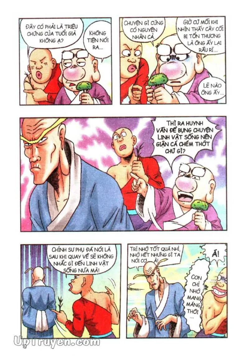 Trang 7