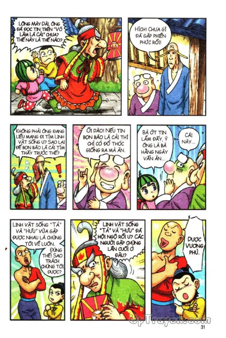 Trang 6