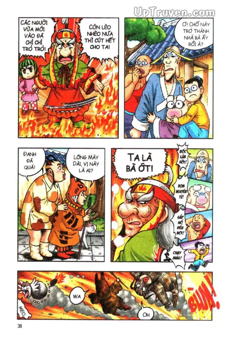 Trang 13