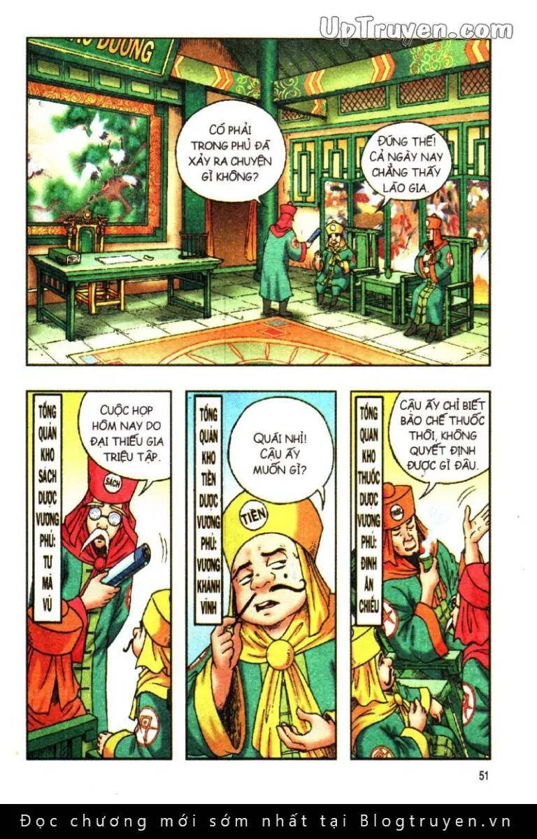 Trang 5