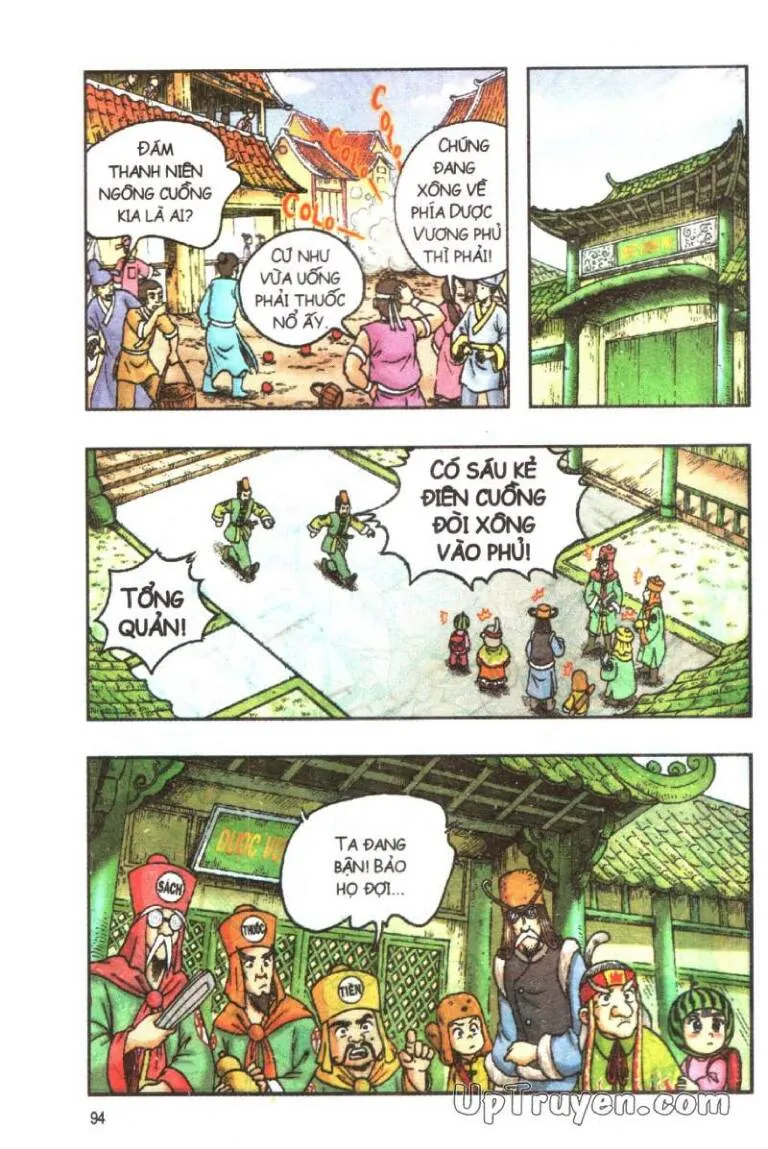 Trang 11
