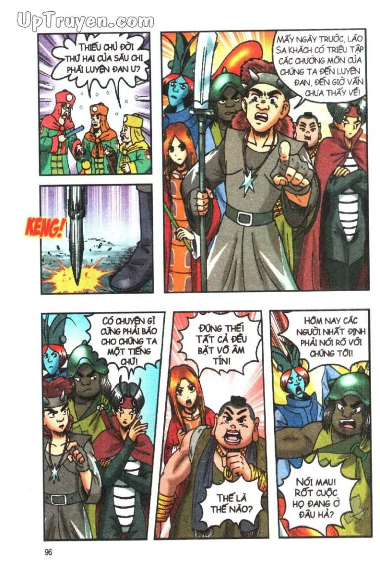 Trang 13