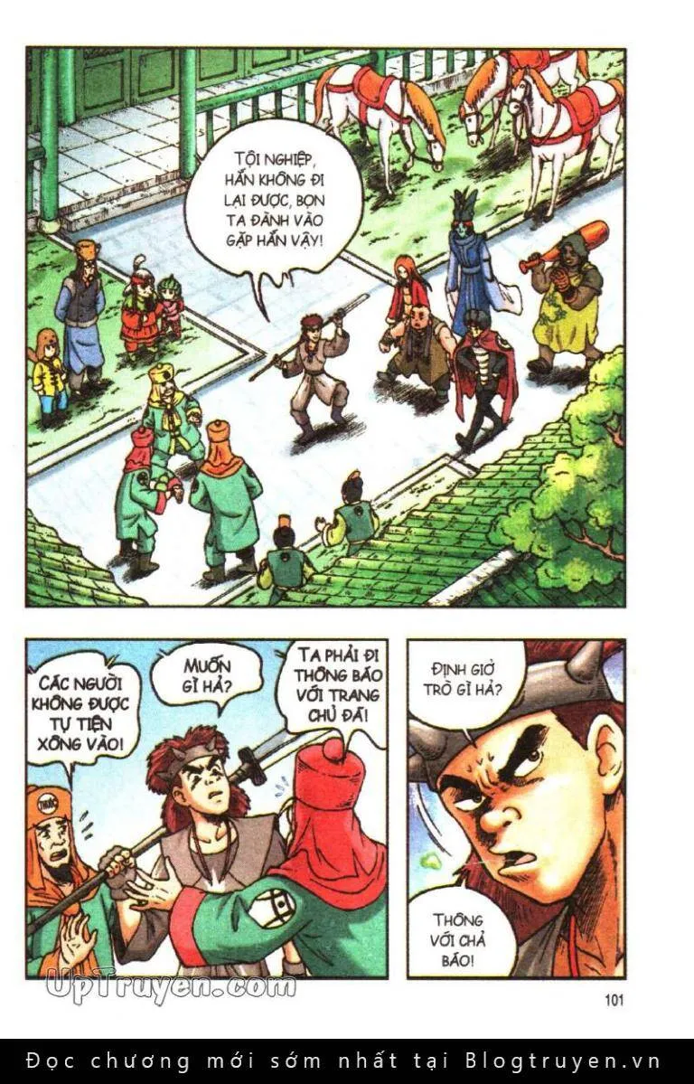 Trang 18