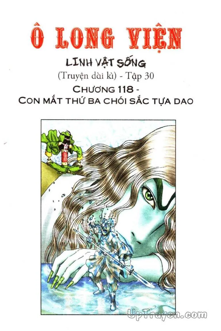Trang 3