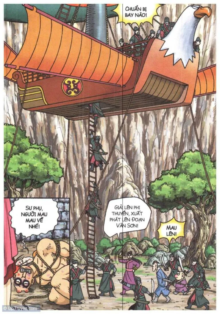 Trang 7