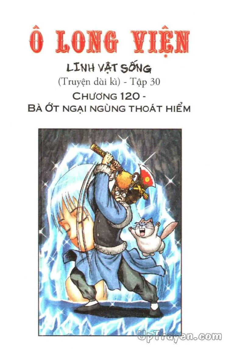 Trang 3