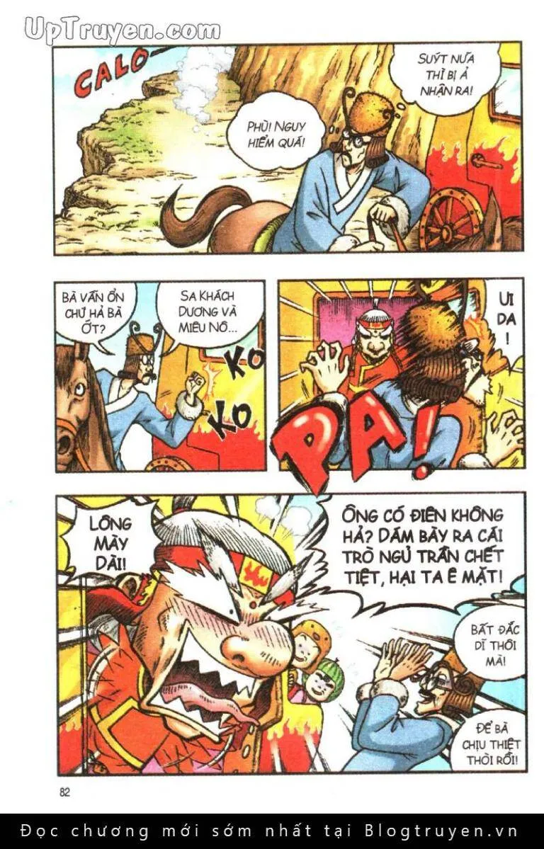 Trang 20